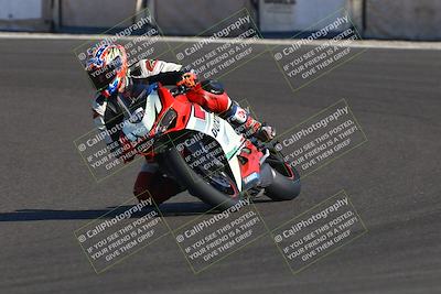 media/Nov-02-2025-Lets Ride (Sun) [[f7a3caa734]]/A Group/2pm (Turn 6)/